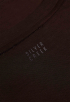 Sim T-shirt