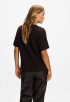 Sim T-shirt
