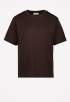 Sim T-shirt