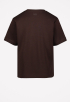 Sim T-shirt