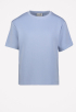 Sim T-shirt