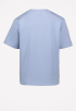 Sim T-shirt