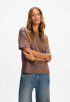 Sim T-shirt