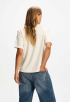 Sim T-shirt
