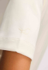Sim T-shirt