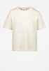 Sim T-shirt