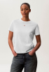 Embleem T-shirt