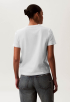 Embleem T-shirt