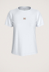 Embleem T-shirt