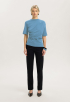 Oline Light Twist T-shirt