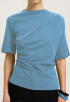 Oline Light Twist T-shirt