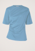 Oline Light Twist T-shirt
