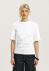 Oline Light Twist T-shirt