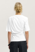 Oline Light Twist T-shirt