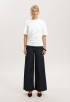 Oline Light Twist T-shirt