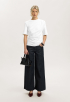Oline Light Twist T-shirt