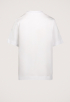 Call T-shirt