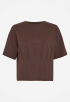 Kadance T-shirt