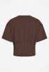 Kadance T-shirt