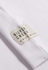 Senne T-shirt
