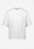 Senne T-shirt