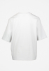Senne T-shirt