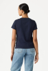 The Perfect T-shirt