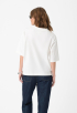 Jina Basic T-shirt
