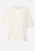 Jina Basic T-shirt