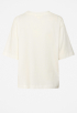 Jina Basic T-shirt
