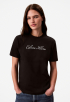 Classic T-shirt 