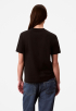 Classic T-shirt 