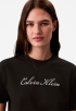 Classic T-shirt 