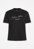 Classic T-shirt 