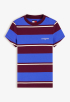 Geribt Slim T-shirt 