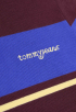 Geribt Slim T-shirt 