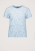 Maxima T-shirt