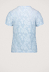 Maxima T-shirt