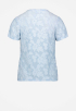 Maxima T-shirt