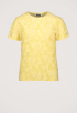 Maxima T-shirt
