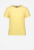 Maxima T-shirt