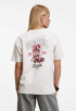 Gail T-shirt