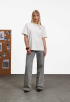 Gail T-shirt