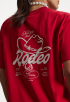 Skyla T-shirt