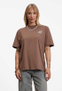 Howdy T-shirt