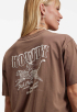 Howdy T-shirt