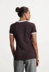 Maeley T-shirt