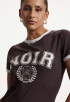 Maeley T-shirt