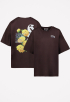 Megally T-shirt