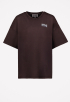 Megally T-shirt